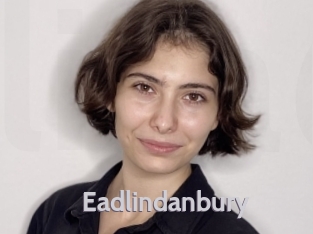 Eadlindanbury