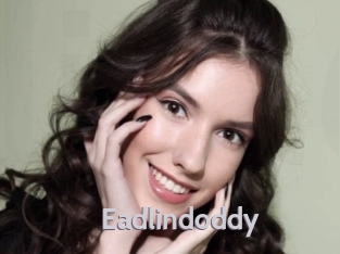 Eadlindoddy