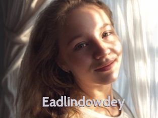 Eadlindowdey