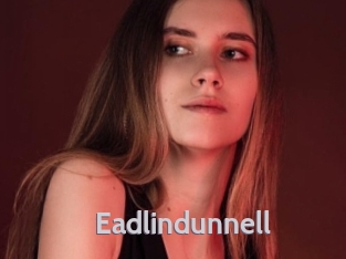 Eadlindunnell