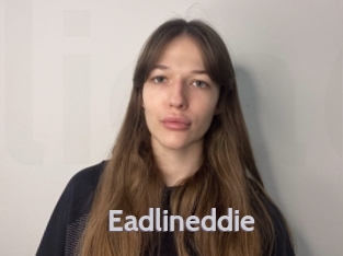 Eadlineddie