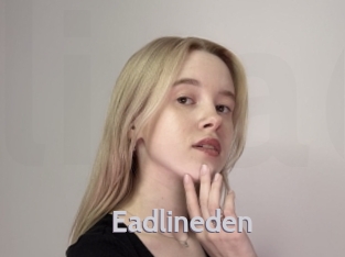 Eadlineden
