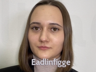 Eadlinfigge