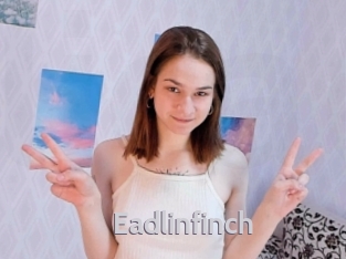Eadlinfinch