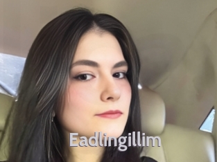 Eadlingillim