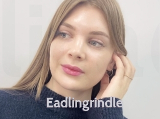 Eadlingrindle