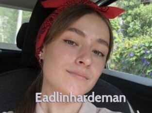 Eadlinhardeman
