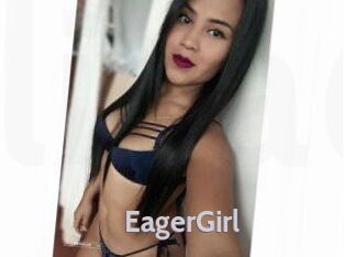 EagerGirl