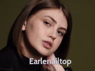 Earlenalltop