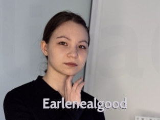Earlenealgood