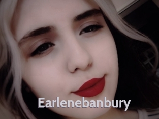 Earlenebanbury