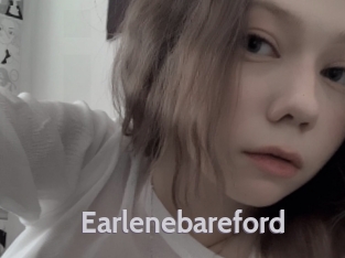 Earlenebareford