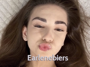 Earlenebiers