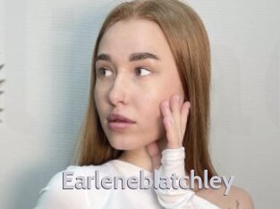 Earleneblatchley