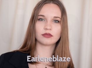 Earleneblaze