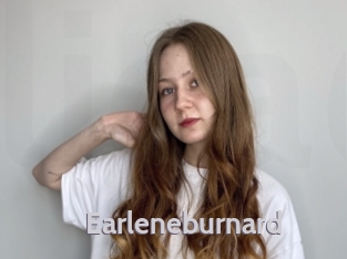 Earleneburnard