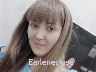 Earleneclose