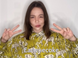 earlenecoke Live Cam 66