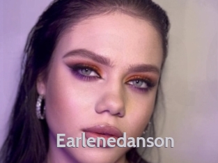Earlenedanson