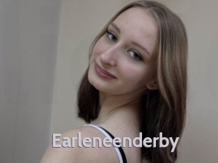 Earleneenderby