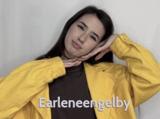 Earleneengelby