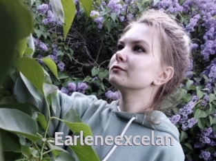 Earleneexcelan