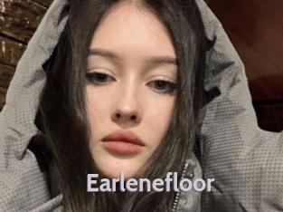 Earlenefloor