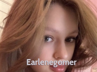 Earlenegomer