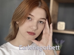 Earlenegorbett
