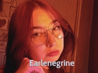Earlenegrine