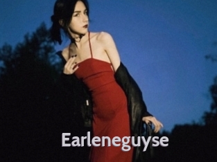 Earleneguyse