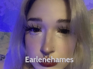 Earlenehames