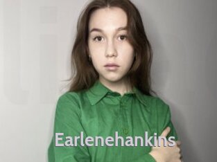 Earlenehankins