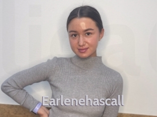 Earlenehascall