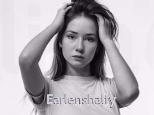 Earlenshalfy