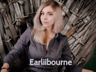 Earliibourne