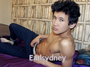 Earlsydney