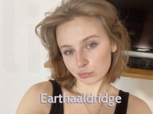 Earthaaldridge