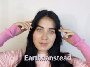 Earthaanstead