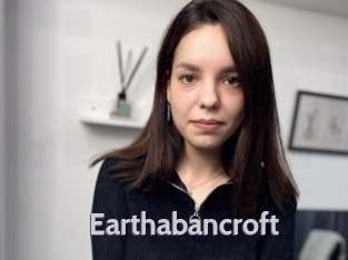 Earthabancroft