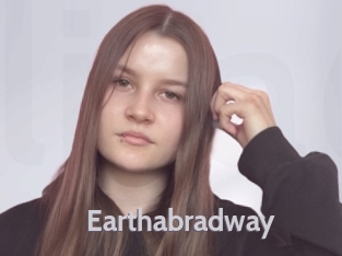 Earthabradway