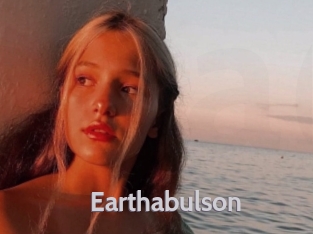 earthabulson Live Cam 66