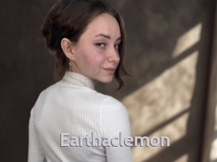 Earthaclemon