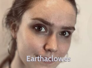 Earthaclowes
