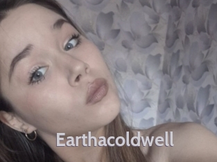 Earthacoldwell