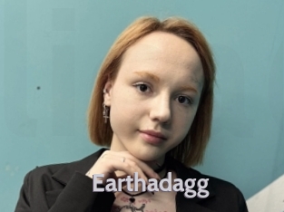 Earthadagg