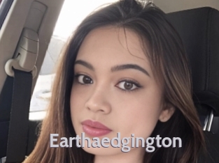 Earthaedgington