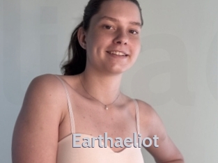 earthaeliot Live Cam 66
