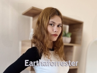 Earthaforrester
