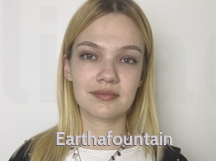 earthafountain Live Cam 66